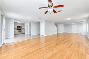 20910 Trenton Valley Ln, Katy, TX 77449 - Photo 6
