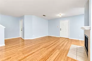 20910 Trenton Valley Ln, Katy, TX 77449 - Photo 8
