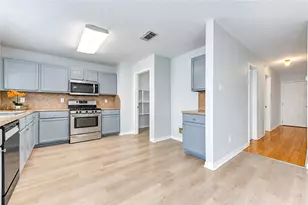 20910 Trenton Valley Ln, Katy, TX 77449 - Photo 18