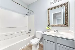20910 Trenton Valley Ln, Katy, TX 77449 - Photo 38