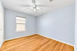 20910 Trenton Valley Ln, Katy, TX 77449 - Photo 24