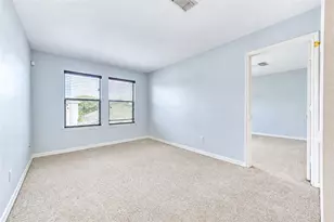 20910 Trenton Valley Ln, Katy, TX 77449 - Photo 32