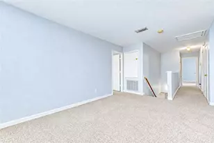 20910 Trenton Valley Ln, Katy, TX 77449 - Photo 30