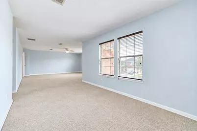 20910 Trenton Valley Lane, Katy, TX 77449 - Photo 40
