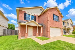 20910 Trenton Valley Ln, Katy, TX 77449 - Photo 48