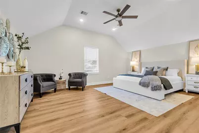12341 N Chestnut Hills Drive, Conroe, TX 77303 - Photo 14
