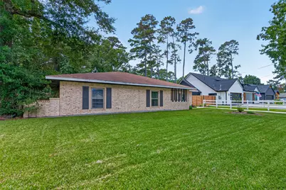 23847 Creek Wood Drive, Spring, TX 77389 - Photo 2