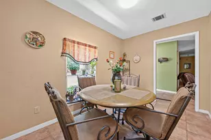 23847 Creek Wood Dr, Spring, TX 77389 - Photo 22
