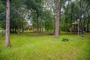 150 Wilcox Dr, Livingston, TX 77351 - Photo 30