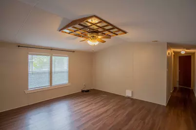 150 Wilcox Dr, Livingston, TX 77351 - Photo 12