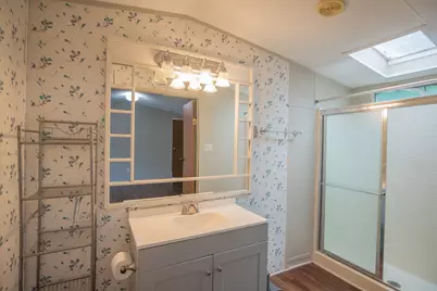 150 Wilcox Dr, Livingston, TX 77351 - Photo 18