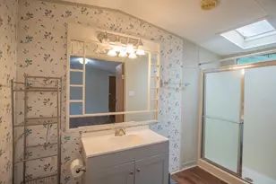 150 Wilcox Dr, Livingston, TX 77351 - Photo 18