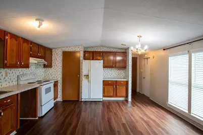 150 Wilcox Dr, Livingston, TX 77351 - Photo 8