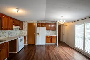 150 Wilcox Dr, Livingston, TX 77351 - Photo 8