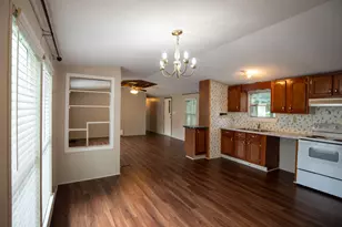 150 Wilcox Dr, Livingston, TX 77351 - Photo 10