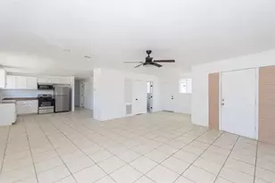 312 N Gaillard St, Baytown, TX 77520 - Photo 6