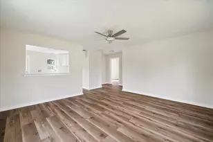 2802 Hardy St, Houston, TX 77009 - Photo 14