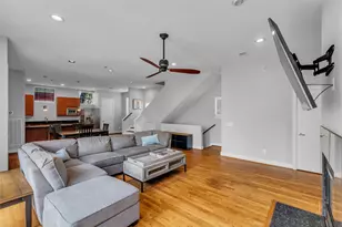 2404 Fairview St, Houston, TX 77006 - Photo 4