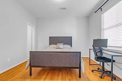 2404 Fairview Street #C, Houston, TX 77006 - Photo 22