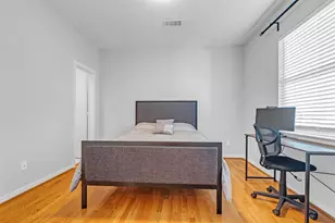 2404 Fairview St, Houston, TX 77006 - Photo 22