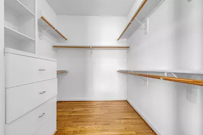 2404 Fairview Street #C, Houston, TX 77006 - Photo 20