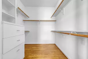 2404 Fairview St, Houston, TX 77006 - Photo 20