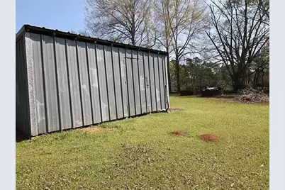 943 State Highway 103 W, San Augustine, TX 75972 - Photo 36