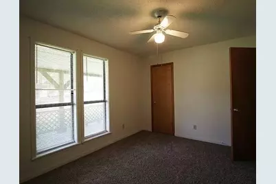 943 State Highway 103 W, San Augustine, TX 75972 - Photo 10