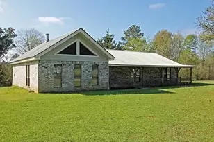 943 State Hwy 103 W, San Augustine, TX 75972 - Photo 1