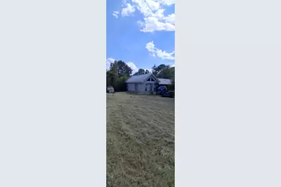 943 State Highway 103 W, San Augustine, TX 75972 - Photo 40