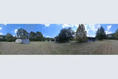 943 State Highway 103 W, San Augustine, TX 75972 - Photo 38