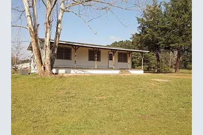 943 State Highway 103 W, San Augustine, TX 75972 - Photo 22