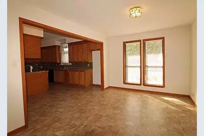 943 State Highway 103 W, San Augustine, TX 75972 - Photo 6