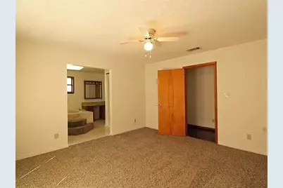 943 State Highway 103 W, San Augustine, TX 75972 - Photo 16