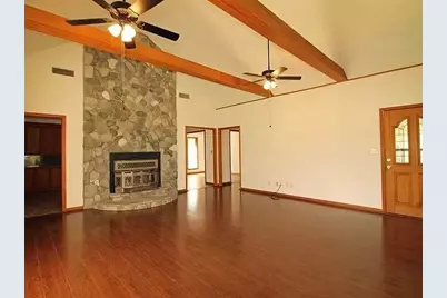 943 State Highway 103 W, San Augustine, TX 75972 - Photo 4