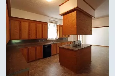 943 State Highway 103 W, San Augustine, TX 75972 - Photo 8