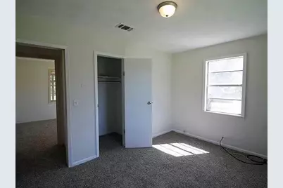 943 State Highway 103 W, San Augustine, TX 75972 - Photo 26
