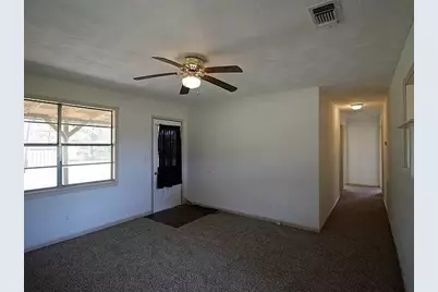 943 State Highway 103 W, San Augustine, TX 75972 - Photo 32