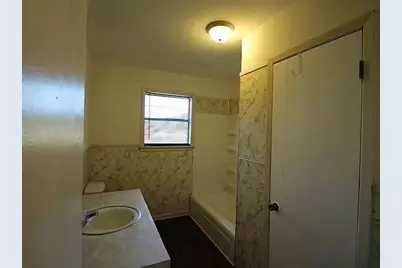 943 State Highway 103 W, San Augustine, TX 75972 - Photo 24