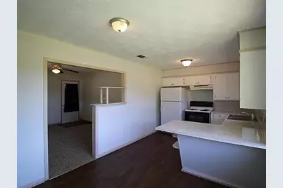 943 State Highway 103 W, San Augustine, TX 75972 - Photo 30