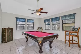 4721 Willow St, Pasadena, TX 77586 - Photo 24