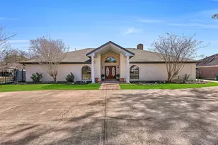 4721 Willow St, Pasadena, TX 77586 - Photo 2