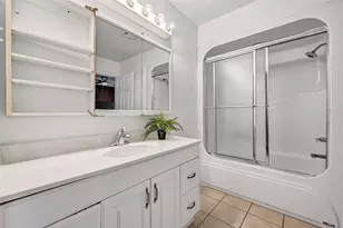 4721 Willow St, Pasadena, TX 77586 - Photo 22