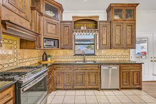 4721 Willow St, Pasadena, TX 77586 - Photo 10