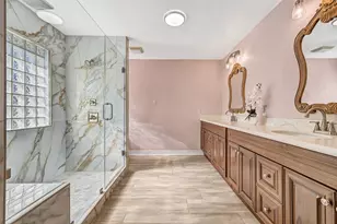 4721 Willow St, Pasadena, TX 77586 - Photo 16