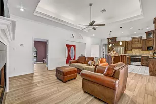 4721 Willow St, Pasadena, TX 77586 - Photo 6