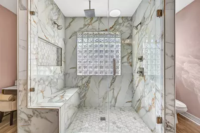 4721 Willow Street, Pasadena, TX 77586 - Photo 18