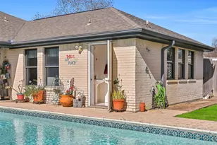 4721 Willow St, Pasadena, TX 77586 - Photo 30