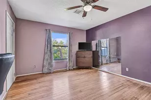 4721 Willow St, Pasadena, TX 77586 - Photo 20