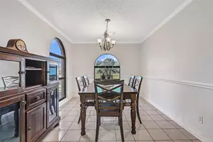 4721 Willow St, Pasadena, TX 77586 - Photo 12